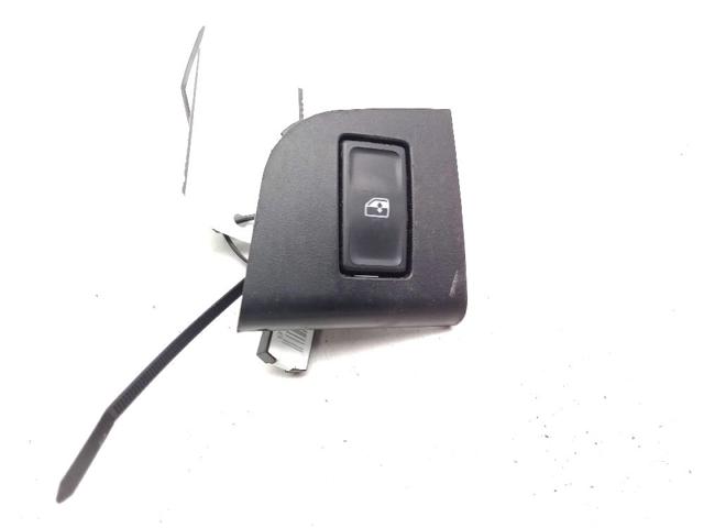 5E0867186 VAG