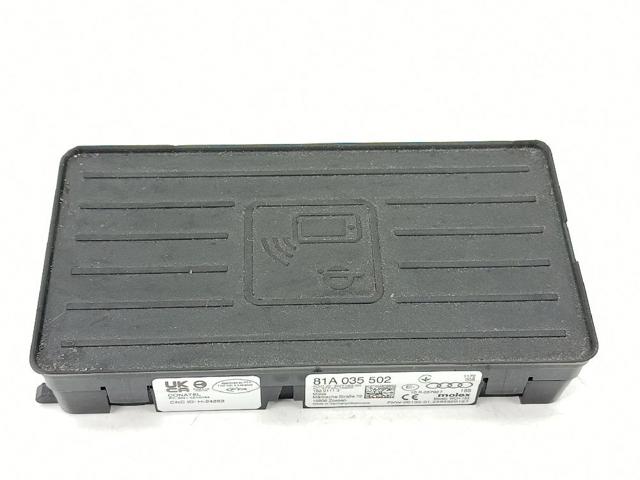 5E0867489 VAG