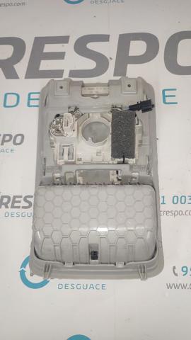 5E0867489 VAG