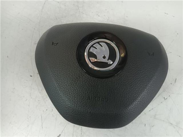 5E0880201B VAG