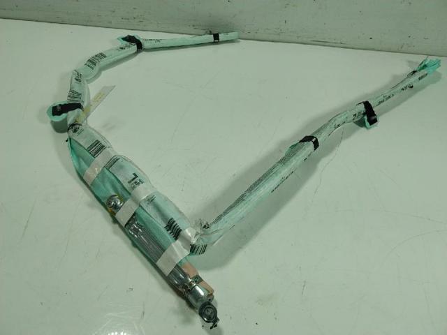 VAG 5E0880741 Airbag de cortina lateral izquierda  comprar en Murcia