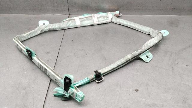 VAG 5E0880741 Airbag de cortina lateral izquierda  comprar en Albacete