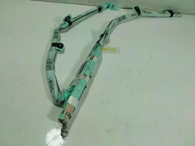 5E0880741 VAG Airbag de cortina lateral izquierda  en stock Gandía