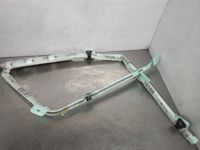 5E0880741 VAG