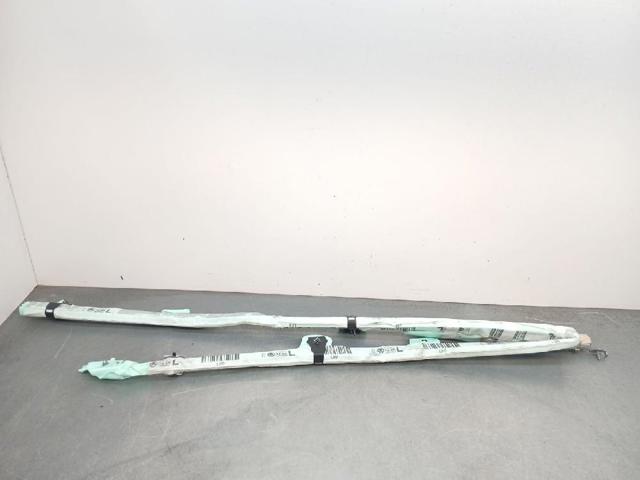 5E0880741 VAG