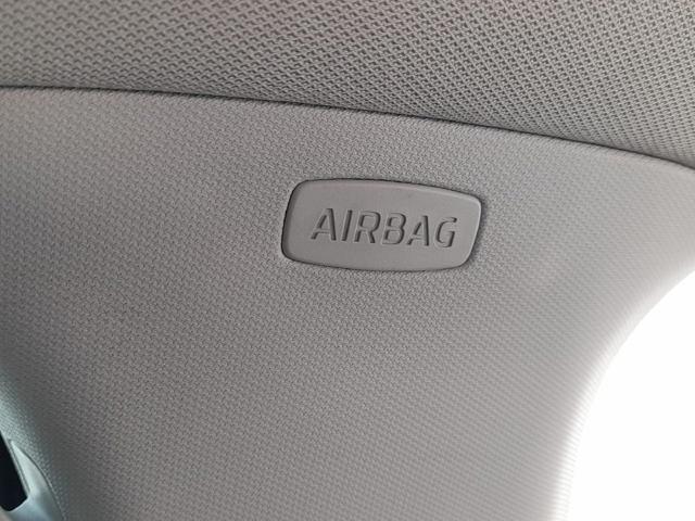 5E0880741 VAG