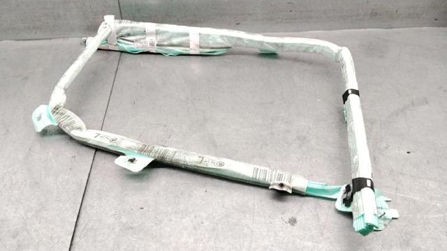VAG 5E0880741 Airbag de cortina lateral izquierda  comprar en Murcia