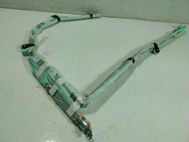 5E0880741 Airbag de cortina lateral izquierda  comprar en Reus
