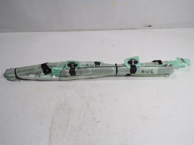 5E0880741 VAG