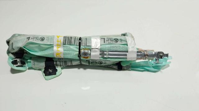 VAG 5E0880741 Airbag de cortina lateral izquierda comprar Tarragona