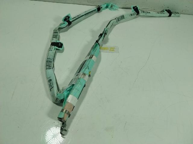 5E0880741 Airbag de cortina lateral izquierda  en stock Granada