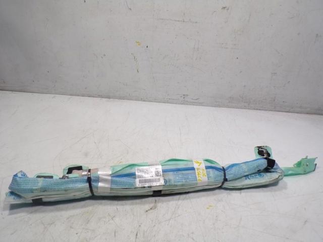 5E0880742 VAG Airbag de cortina lateral derecha  comprar en Jaén