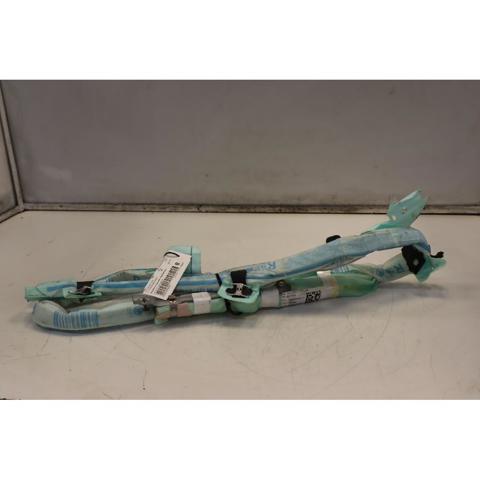 5E0880742 VAG Airbag de cortina lateral derecha comprar Madrid