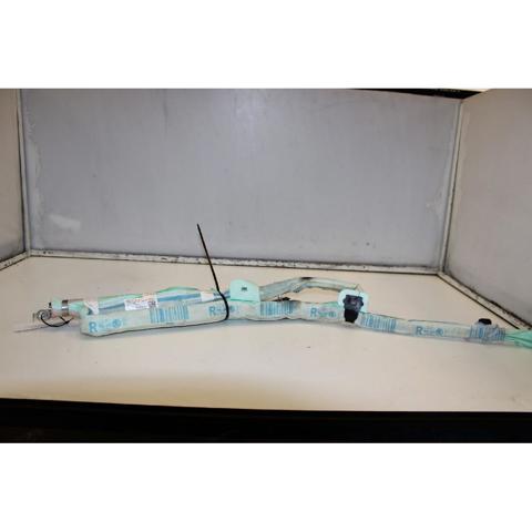 VAG 5E0880742 Airbag de cortina lateral derecha  en stock Salamanca