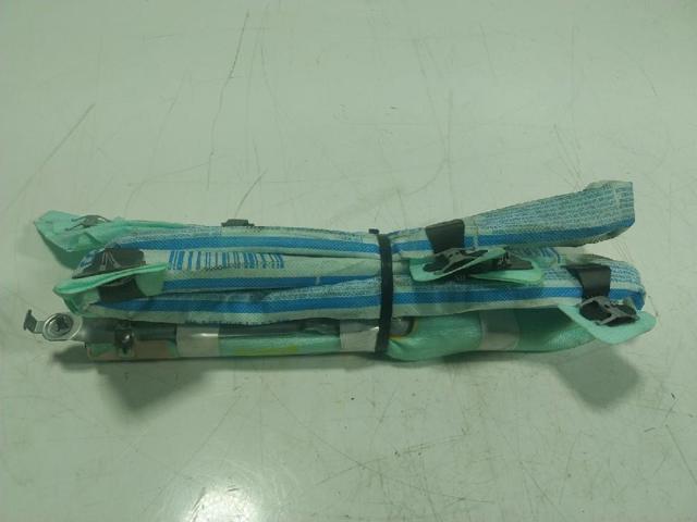 5E0880742 Airbag de cortina lateral derecha  disponible Málaga