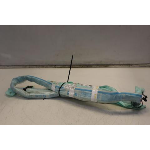 5E0880742 VAG Airbag de cortina lateral derecha comprar Bilbao