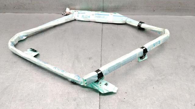 5E0880742 Airbag de cortina lateral derecha comprar Almería