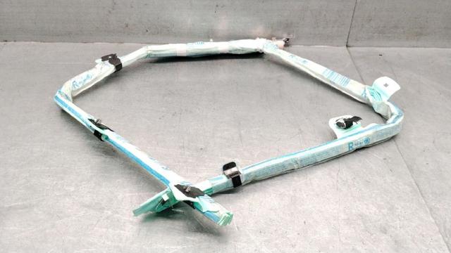 5E0880742 Airbag de cortina lateral derecha comprar Girona