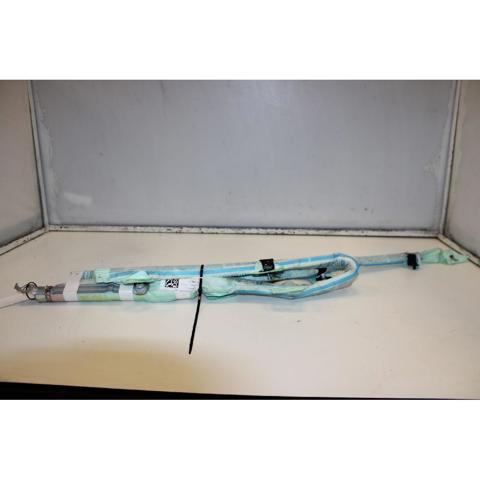 VAG 5E0880742 Airbag de cortina lateral derecha comprar Tarragona