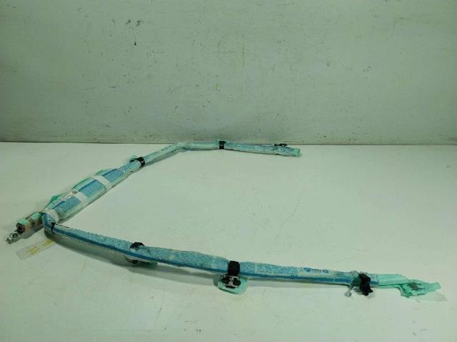 5E0880742 VAG Airbag de cortina lateral derecha  disponible Vigo