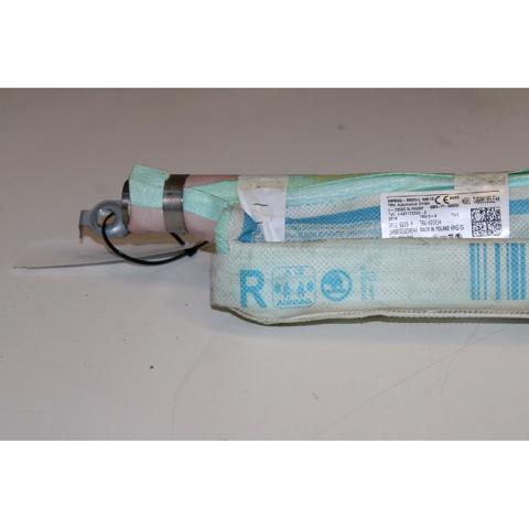VAG 5E0880742 Airbag de cortina lateral derecha  en stock Salamanca