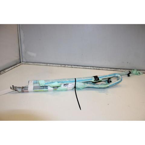 5E0880742 VAG Airbag de cortina lateral derecha  en stock Córdoba
