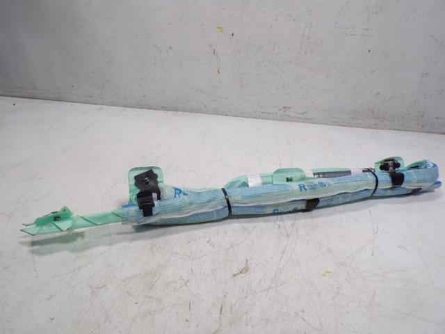 5E0880742 VAG