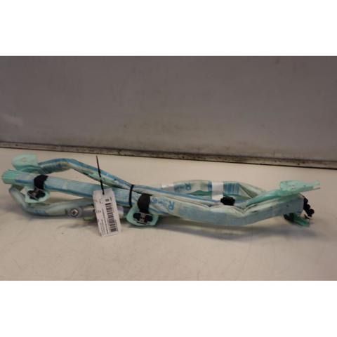 VAG 5E0880742 Airbag de cortina lateral derecha comprar Tarragona