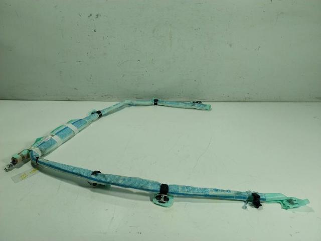 5E0880742 Airbag de cortina lateral derecha  disponible Utrera