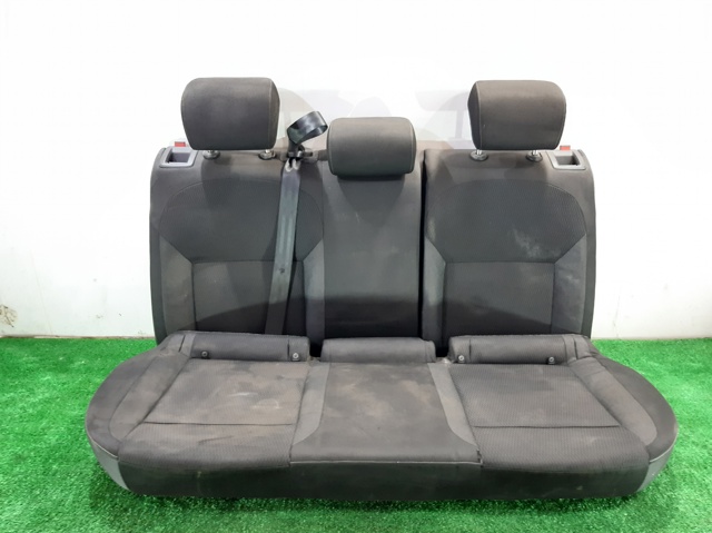 5E0885501 VAG