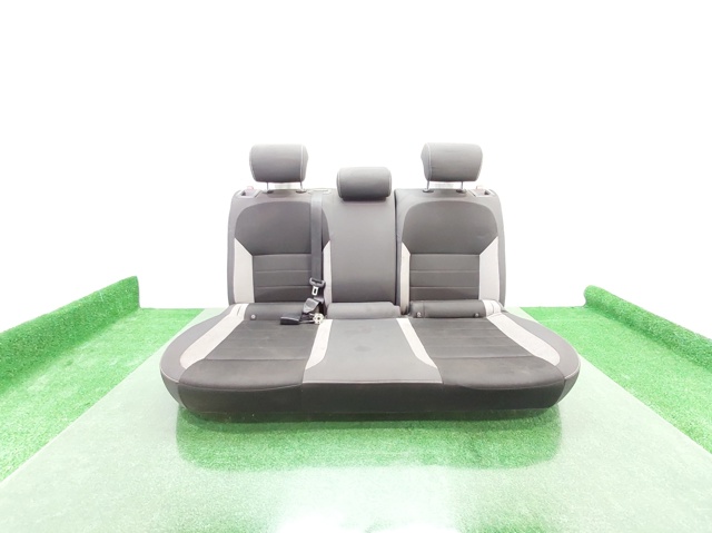 5E08855011BS VAG