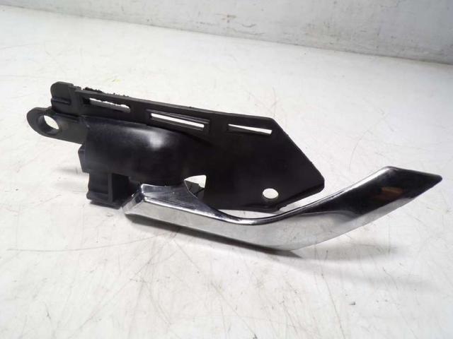 5E0898225 VAG