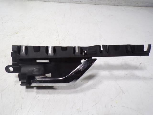 5E0898225 VAG