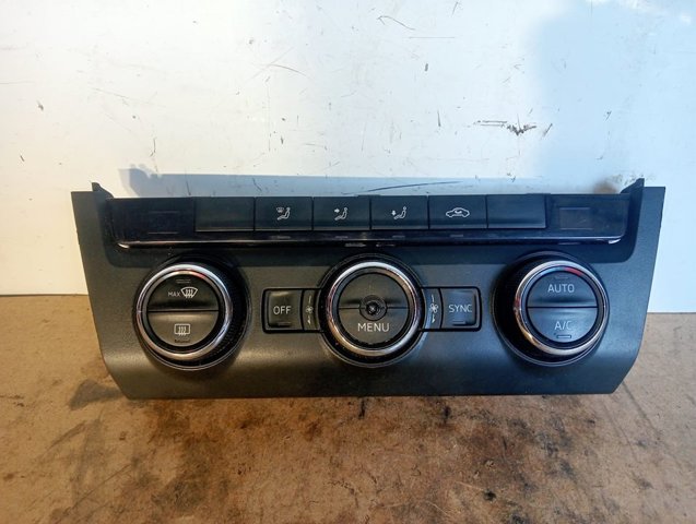 5E0907044AB VAG