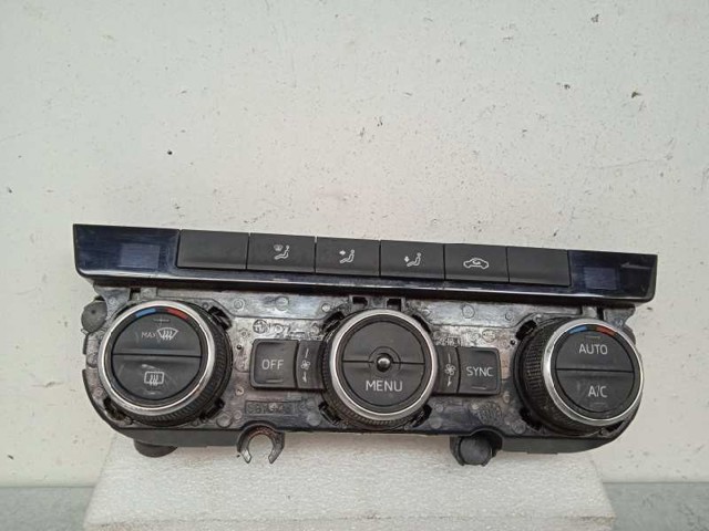 5E0907044AB VAG