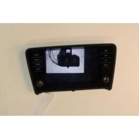 5E0919605M VAG