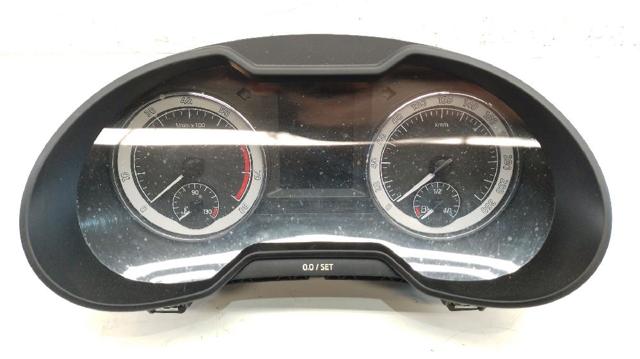 5E0920750E VAG