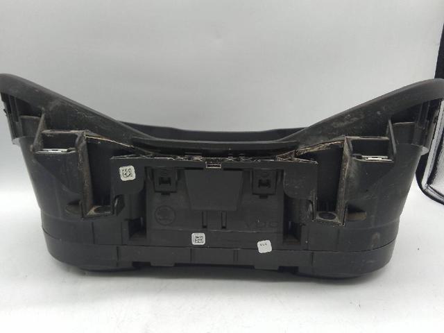 5E0920750F VAG