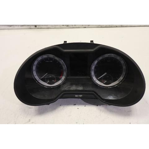 5E0920751F VAG
