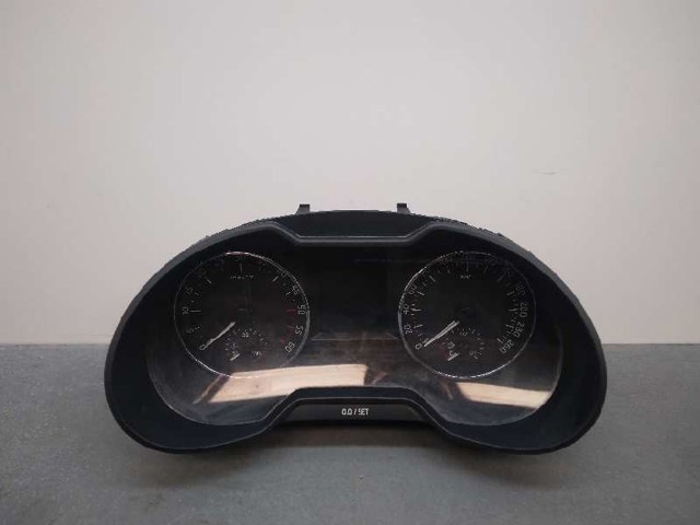 5E0920781 VAG