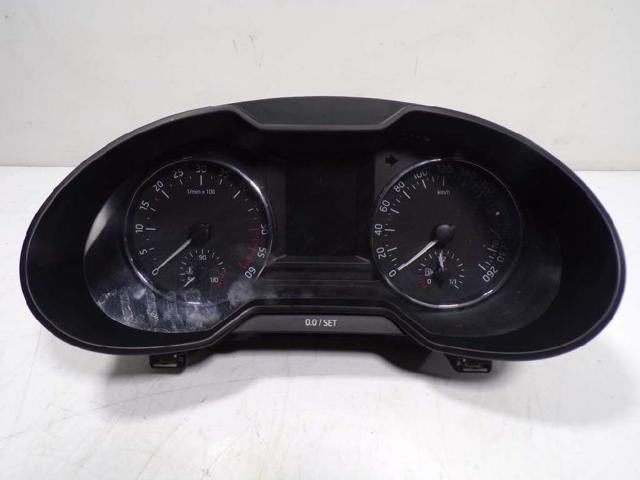 5E0920781C VAG