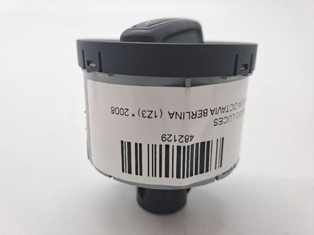 VAG 5E0941431D Interruptor de luces en el tablero  en stock Salamanca