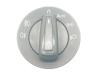 Interruptor De Faros Para "TORPEDO" 5E0941431D VAG