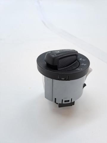 5E0941431D Interruptor de luces en el tablero  comprar en Reus