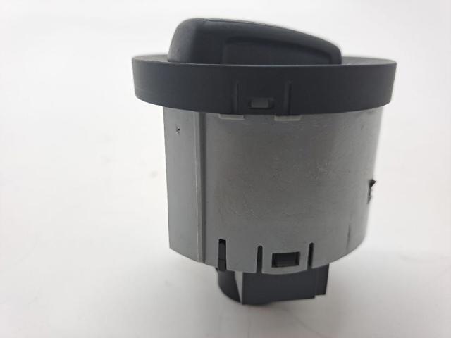 5E0941431D VAG Interruptor de luces en el tablero  disponible Vigo