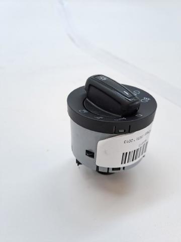 VAG 5E0941431D Interruptor de luces en el tablero  disponible Lugo