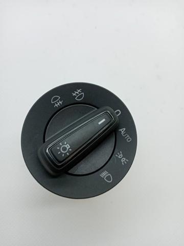 VAG 5E0941431D Interruptor de luces en el tablero  comprar en Ponferrada