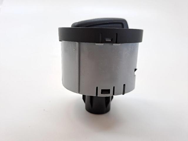 VAG 5E0941431D Interruptor de luces en el tablero  comprar en Ponferrada