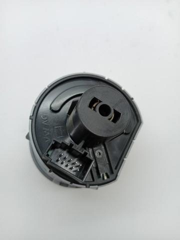 VAG 5E0941431D Interruptor de luces en el tablero  comprar en Albacete