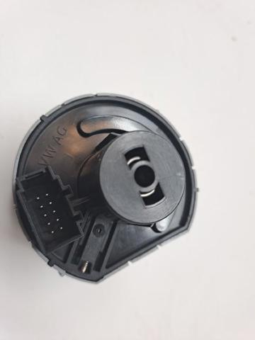 VAG 5E0941431D Interruptor de luces en el tablero  en stock Terrassa